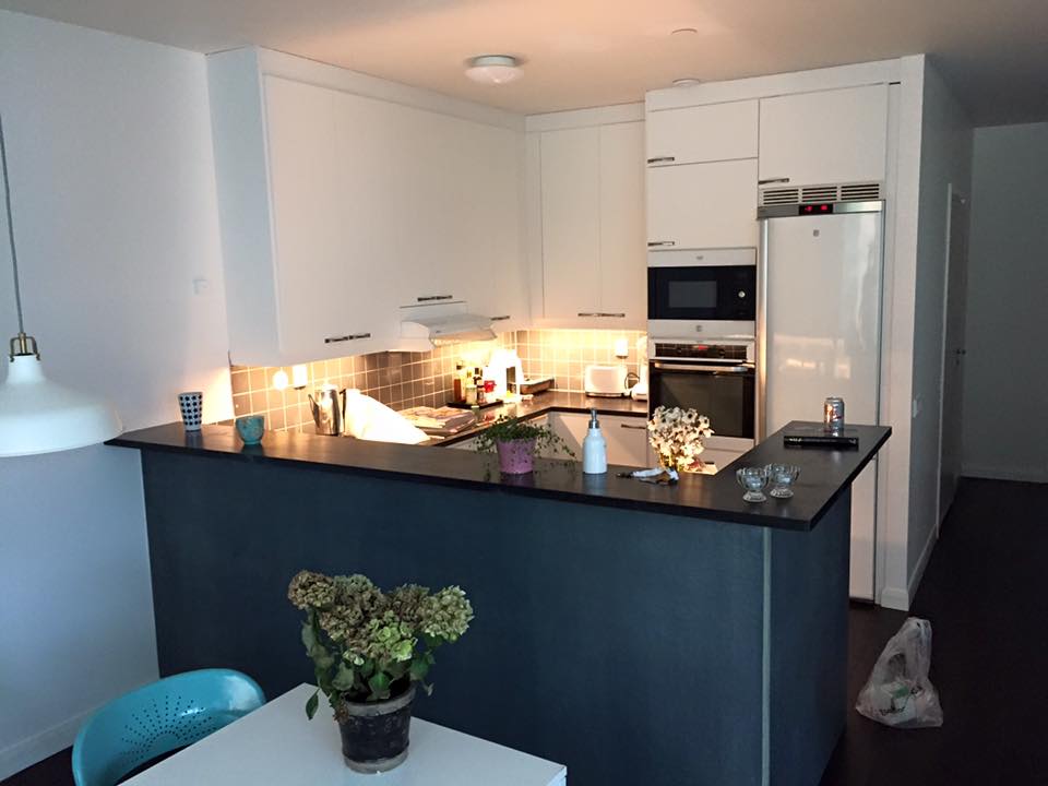 11934988_876178359136624_4293684874734265287_n