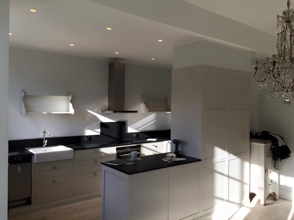 12046759_901705033250623_3074637158007211399_n