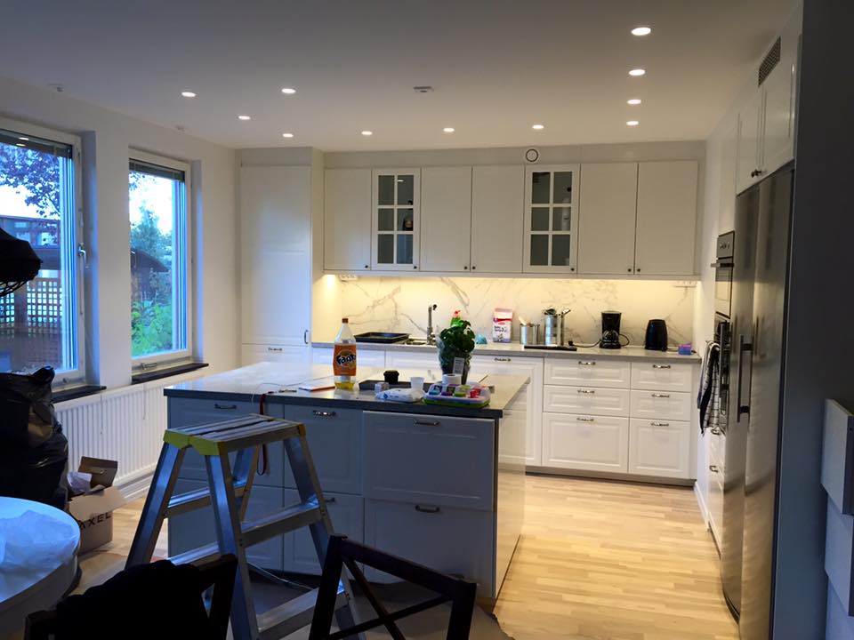 12106857_901704873250639_6504144792156512196_n