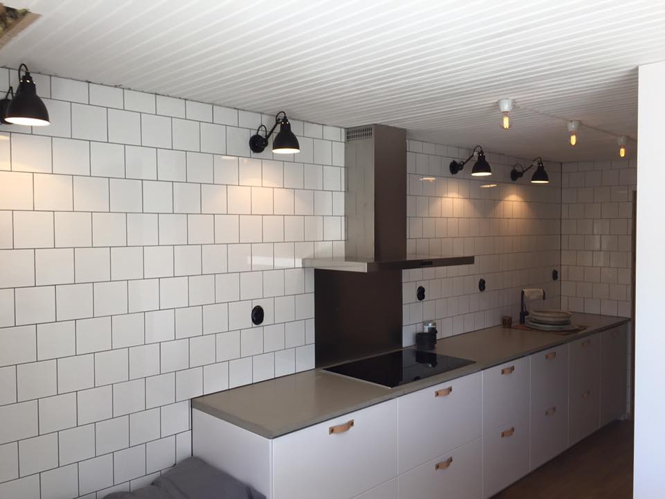 13139317_1009353912485734_2023963767706965182_n