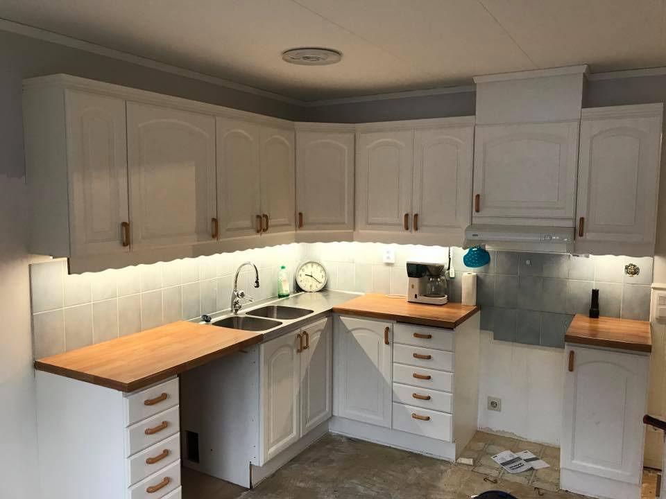 22365542_1467417593346028_7979273466706183768_n