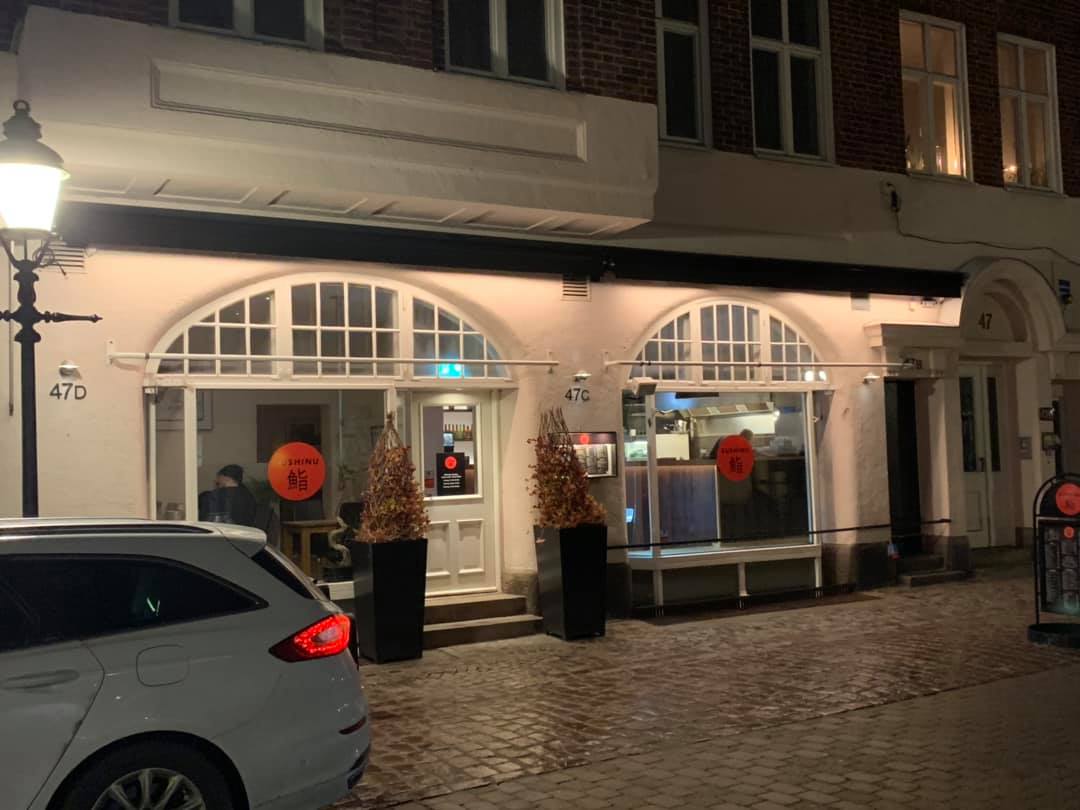 54729385_2105431036211344_2507566911458377728_n